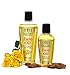 Price comparison product image Morrocco Method Euro Natural Oil Conditioner & Moisturizer 60 ml - 2 oz