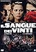Il Sangue dei Vinti [Italia] [DVD]