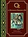 The Wonderful Wizard of Oz: L. Frank Baum's Oz by Disney Book Group, L. Frank Baum