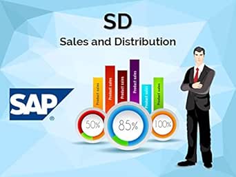 Sap Sd Configuration Manual Sap Sd Ebook Singh S Amazon In Kindle Store