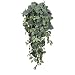 Produktbild MICA Decorations PILEA HAENGER L70B30H20 Gruen Kunstpflanze, Polyester, 70 x 30 x 20 cm, 6-Einheiten
