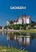Sachsen 2016 - Bildkalender (24 x 34) - Landschaftskalender by 