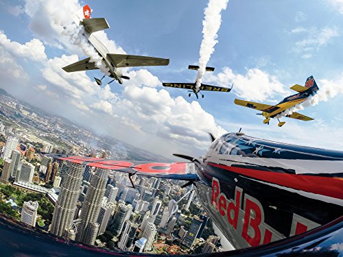 GoPro Front Helmhalterung (gebogene, vertikale Schnellspannschnalle, 2 x Schwenkarme, Rändelschrauben) - 7