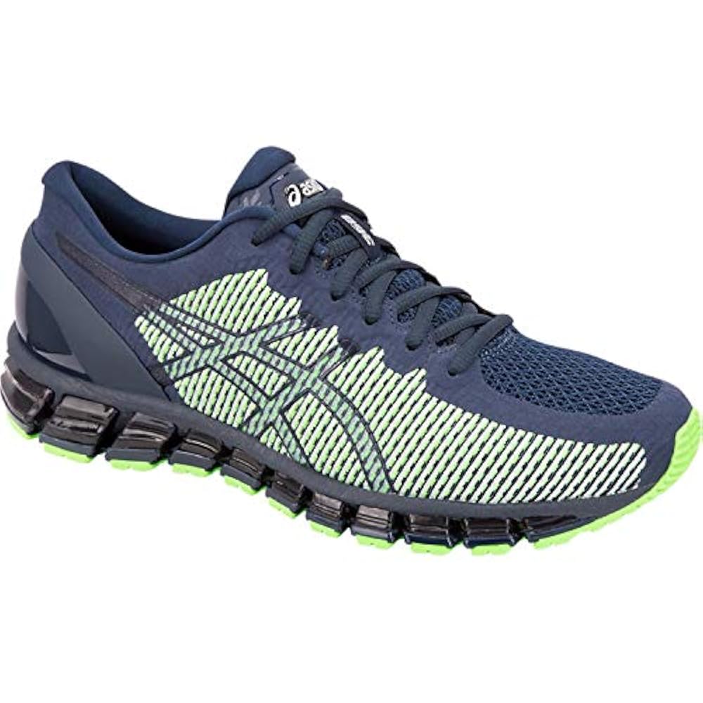 Кроссовки 360 градусов. Asics gel quantum 360 5. кроссовки asics gel quantum 360. asics gel quantum 360 6. асикс гель квантум 360 мужские.