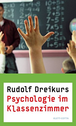 Download Psychologie im Klassenzimmer Download Psychologie im Klassenzimmer
