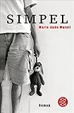 Simpel: Roman (Kinderbuch Hardcover) by 