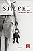 Simpel: Roman (Kinderbuch Hardcover) by 