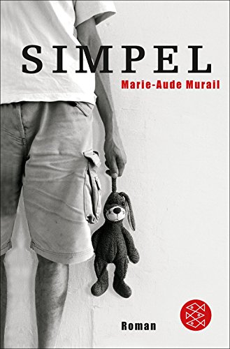 Simpel: Roman (Kinderbuch Hardcover)