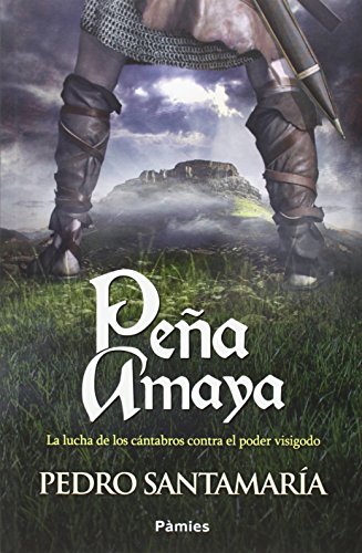 Download Peña Amaya (Histórica) Download Peña Amaya (Histórica)