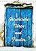 Produktbild Griechische Türen und Fenster / CH-Version (Tischkalender 2019 DIN A5 hoch): Fotografiert in Korfu und Kreta (Monatskalender, 14 Seiten ) (CALVENDO Orte)