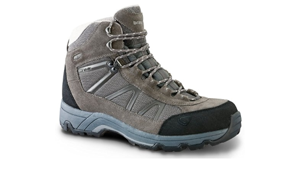 brasher gtx boots