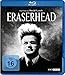 Eraserhead  (OmU) [Blu-ray]