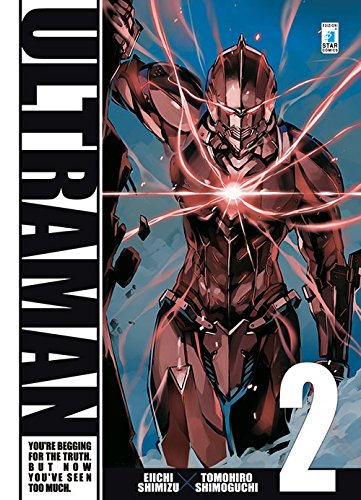 Download Ultraman: 2 Download Ultraman: 2