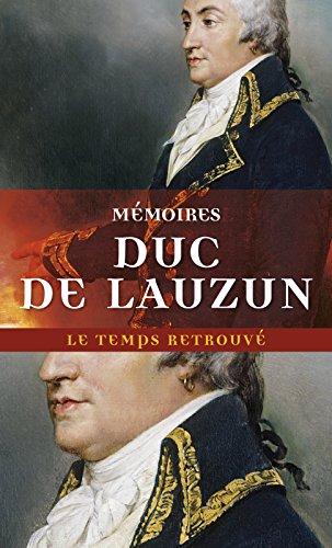 Download Mémoires Download Mémoires