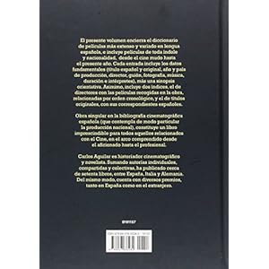 Guía del cine / Movie Guide