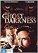Ghost & The Darkness [Edizione: Australia]