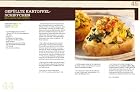 Weber’s Veggie: Die besten Grillrezepte (GU Weber’s Grillen) – Bild 6