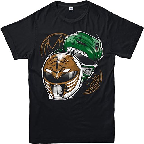 Size: S | Main Colour: Black