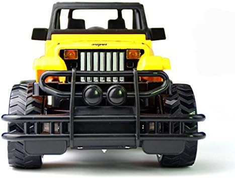 AMH- 1:24 Drift Speed Radio Remote Control RC Car Off-road Vehicle Kids Remote & App Controlled Toys Children's Craft Kits Hobbies