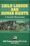 Image de Child Labour & Human Rights: A Social Dimension