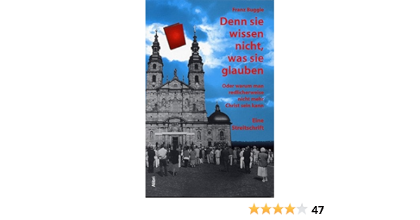 Popular Of Der glaubenswahn von den anfangen des religiosen extremismus im alten testament PDF