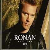 Iris [Enhanced] by Ronan Keating - Ronan Keating