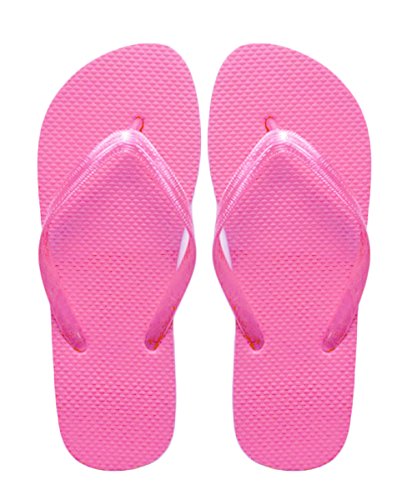 sugar island flip flops