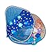 Disney Baby Mr. Ray Ocean Lights Activity Gym & Play Mat