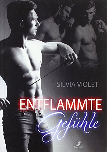 Entflammte Gefühle