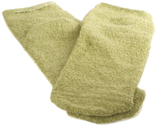 Opal London Aloe Infusion Moisturising Socks