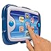 Paw Patrol - Ryder's Paw Pad