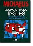 Image de Michaelis Dicionario Pratico Ingles-Portugues, Portugues-Ingles