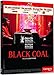 Black Coal [Blu-ray]