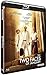 Two Faces of January [Blu-ray]