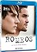 Roméos [Francia] [Blu-ray]