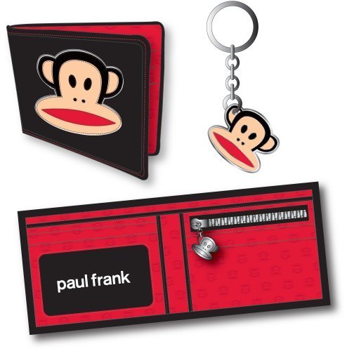 « Click to Enlarge and to go to Amazon »