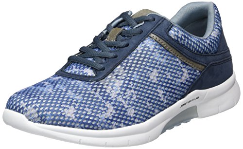 « Click to Enlarge and to go to Amazon »