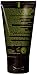 TrueFitt & Hill 50ml Authentic Pre Shave Skin Protector