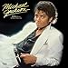 Michael Jackson 2018 - 18-Monatskalender: Original BrownTrout-Kalender [Mehrsprachig] [Kalender] (Wall-Kalender) by 