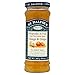 Produktbild St. Dalfour Orange u Ginger Jam 284g