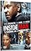 Inside Man