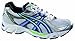 Produktbild Asics Asics Deutschland GmbH 184707 - Run-Schuh Gel-Flashfire 4 M 900 WEIß/BLA 11.5