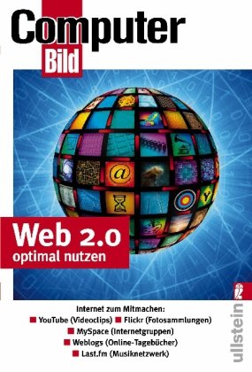 Download Web 2.0 optimal nutzen Download Web 2.0 optimal nutzen