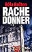 Rachedonner (Berg und Thal ermitteln 27) by 