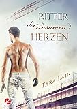 Image de Ritter der einsamen Herzen (Laguna Love)
