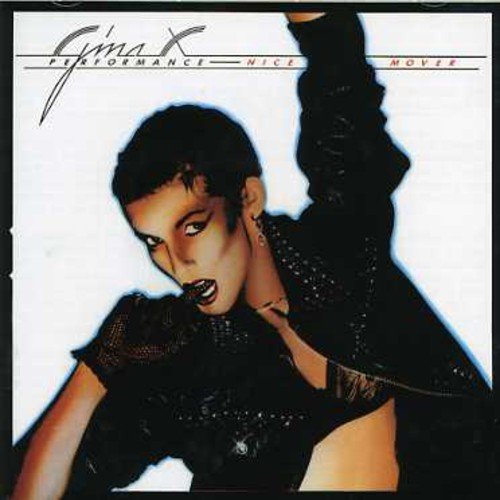 Preisvergleich Produktbild Nice Mover