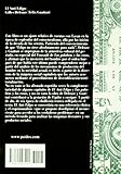 Image de 23: El Anti Edipo: Capitalismo y esquizofrenia (Básica)