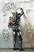 Produktbild Empireposter - Chappie - Teaser - Größe (cm), ca. 61x91,5 - Poster