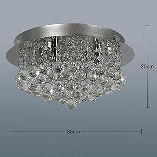 Preisvergleich Produktbild Lamps Moderne minimalistische Wohnzimmerlampe, Schlafzimmerlampe, Esszimmerlampe, Badezimmer-Hauptmode-Festlampe