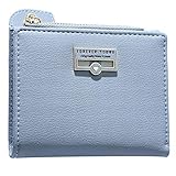 ▲PRAKTISCHES MÜNZFACH - Beim neuen Herren Kartenetui wurde ein praktisches Münzfach zum Slim Wallet,Die Geldscheine können gefaltet in die Bänder gelegt werden.Ideal um Münzen und Kleingeld aufzubewahren